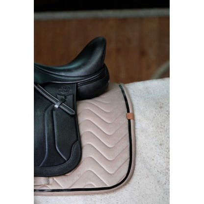 Mantilla "Glossy" - Equithème