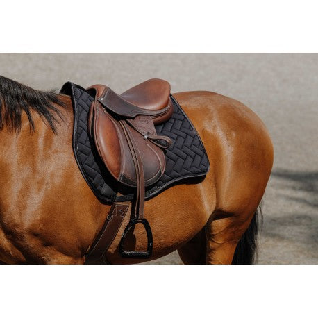 Mantilla - Impulsión - Equithème - Equithème