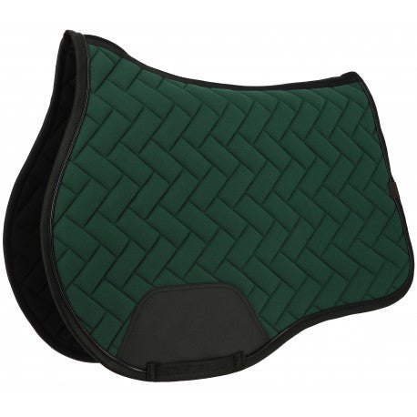 Mantilla - Impulsión - Equithème