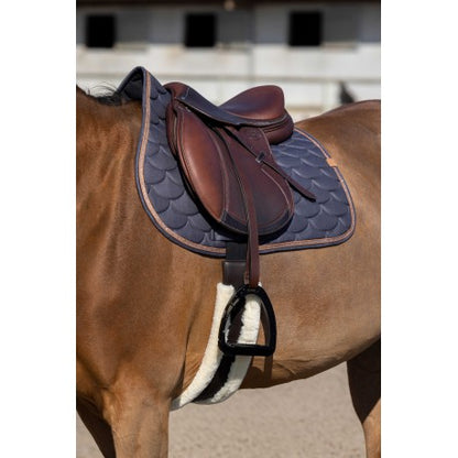Mantilla - Khadi - Equithème