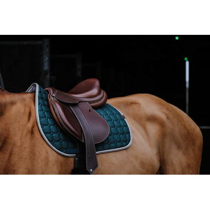 Mantilla - Orion - Equithème