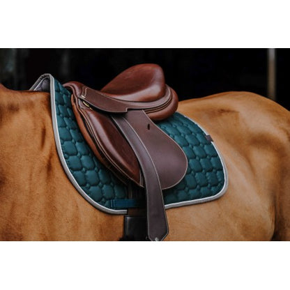 Mantilla - Orion - Equithème