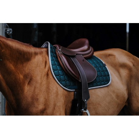 Mantilla - Orion - Equithème