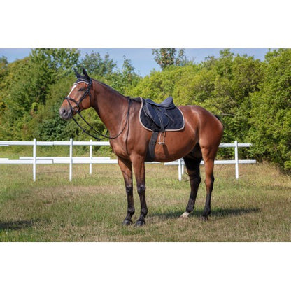 Mantilla - Polyfun - Equithème - Equithème