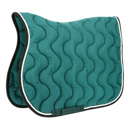 Mantilla - Polyfun - Equithème