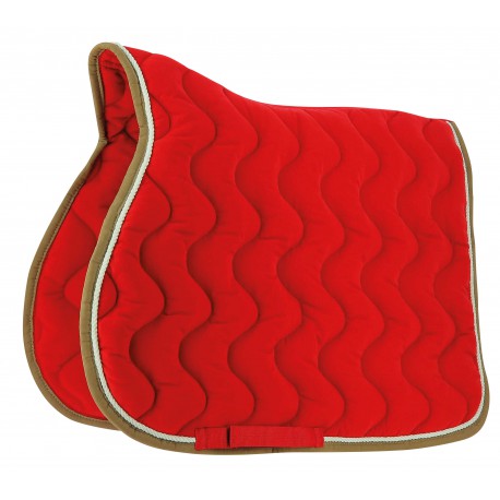 Mantilla - Polyfun - Equithème