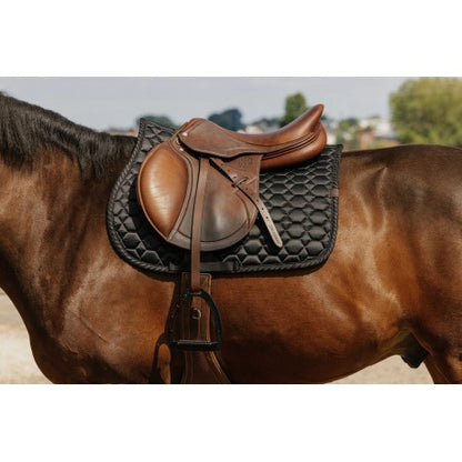 Mantilla - Pretty - Equithème