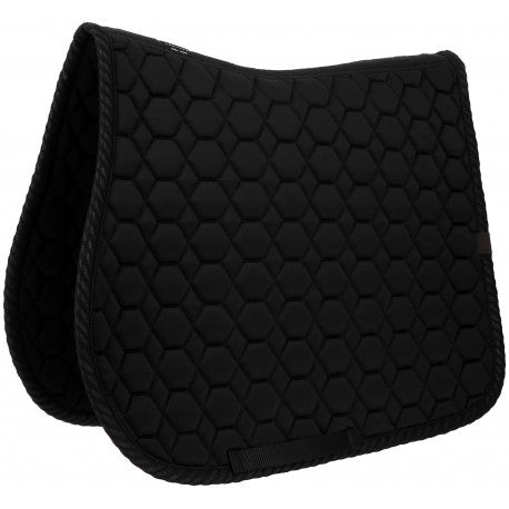 Mantilla - Pretty - Equithème