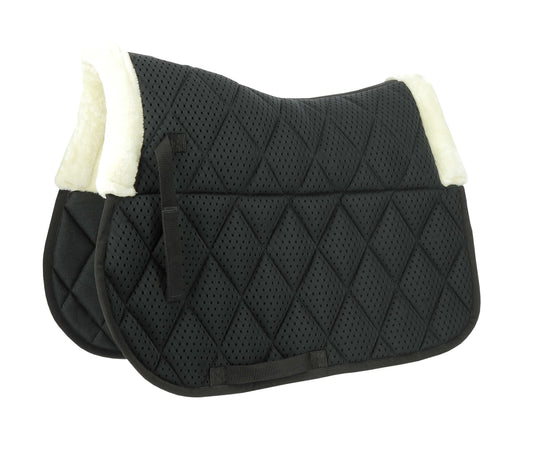 Mantilla - Pro air - Equithème