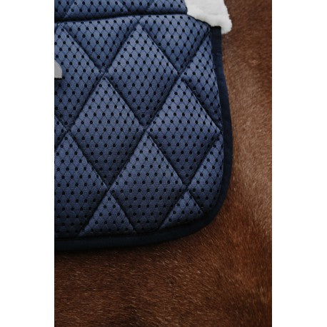 Mantilla - Pro air - Equithème