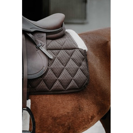 Mantillas - Pro air - Equithème para equitación - vista 2