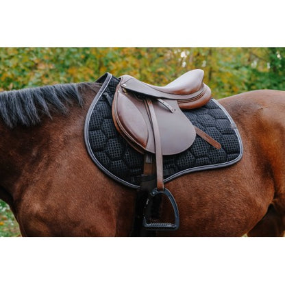 Mantillas - Quadri - Equithème para equitación - vista 3