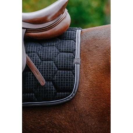 Mantillas - Quadri - Equithème para equitación - vista 4