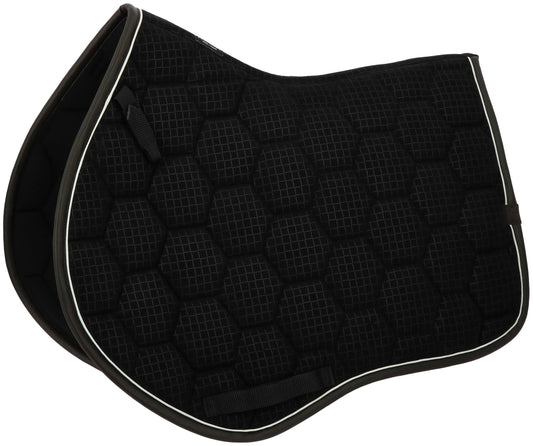 Mantilla - Quadri - Equithème