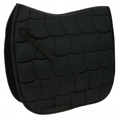 Mantilla - Satinado - Equithème - Equithème