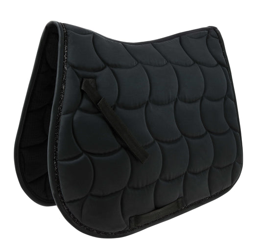 Mantilla - Satinado - Equithème
