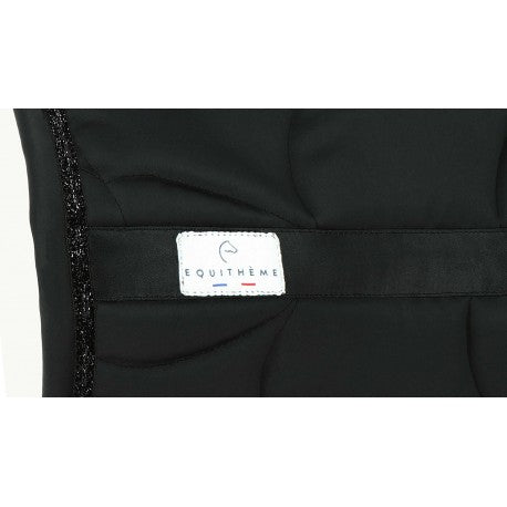 Mantilla - Satinado - Equithème