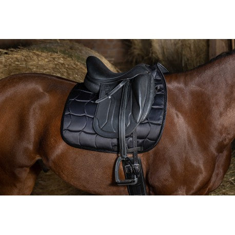 Mantilla - Satinado - Equithème