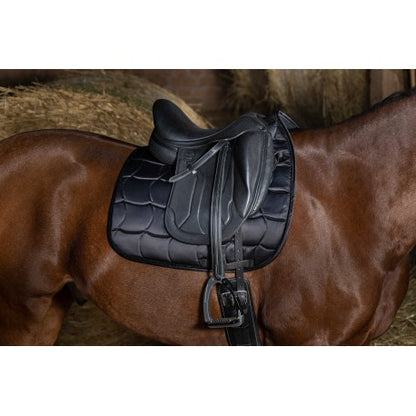 Mantilla - Satinado - Equithème