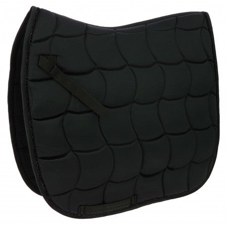 Mantilla - Satinado - Equithème
