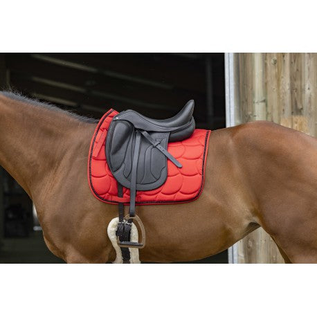 Mantilla - Satinado - Equithème