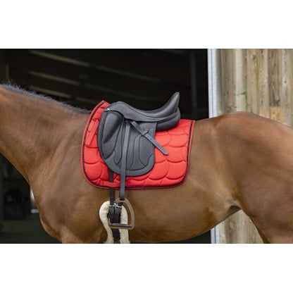 Mantilla - Satinado - Equithème
