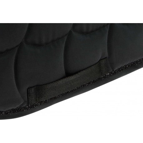 Mantilla - Satinado - Equithème