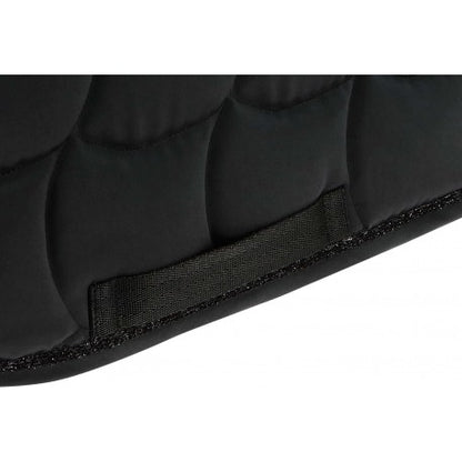 Mantilla - Satinado - Equithème