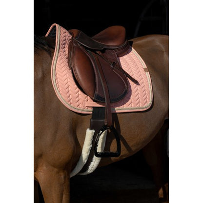 Mantilla Softy EQUITHÈME