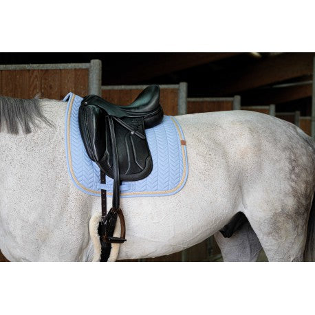 Mantillas "Softy" - Equithème para equitación - vista 6