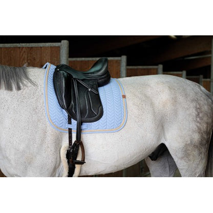 Mantillas "Softy" - Equithème para equitación - vista 6
