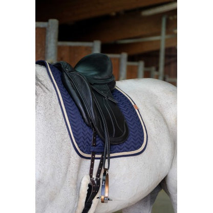 Mantillas "Softy" - Equithème para equitación - vista 4