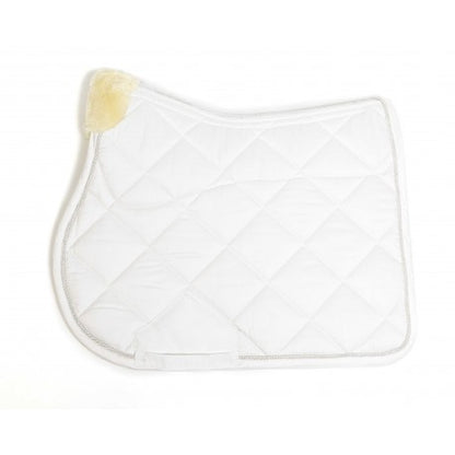 Mantilla - Classic - Lami-Cell - Lami-Cell