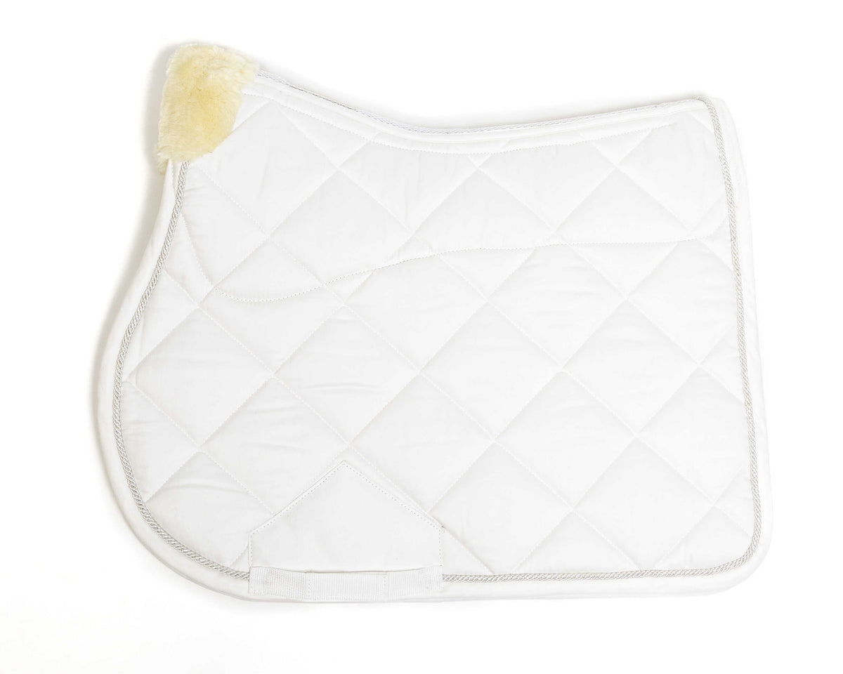 Mantilla - Classic - Lami-Cell