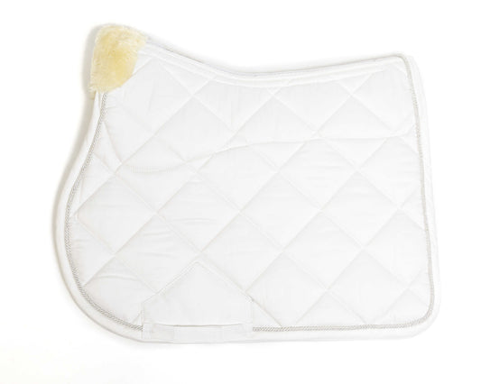 Mantilla - Classic - Lami-Cell