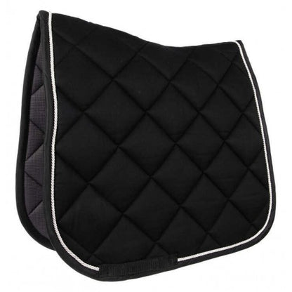 Mantilla - Elegance - Doma - Lami-Cell