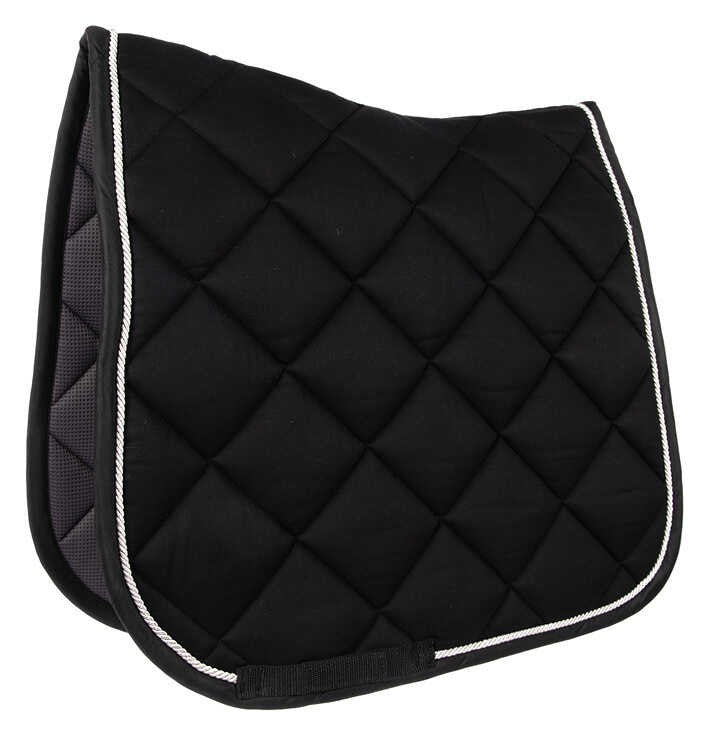 Mantilla - Elegance - Doma - Lami-Cell