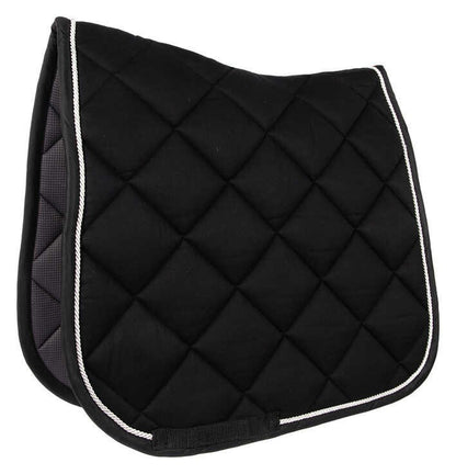 Mantilla - Elegance - Doma - Lami-Cell