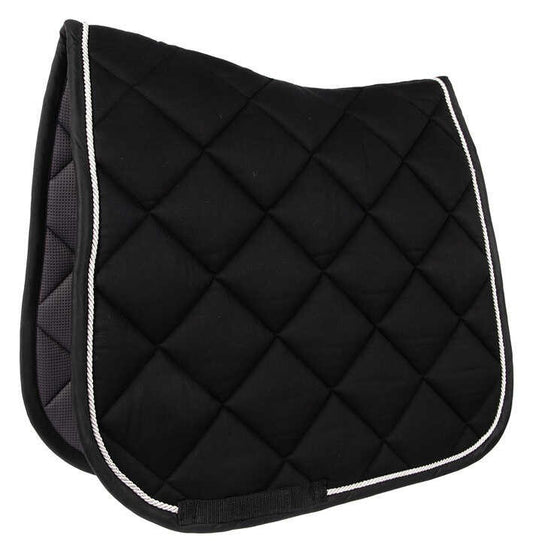 Mantilla - Elegance - Doma - Lami-Cell