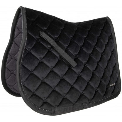 Mantilla - Galaxy Velvet - Lami-Cell - Lami-Cell