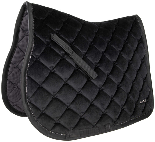 Mantilla - Galaxy Velvet - Lami-Cell