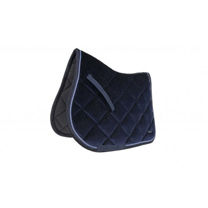 Mantilla - Glimmer - Lami-Cell