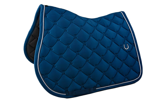 Mantilla - LC - Lami-Cell