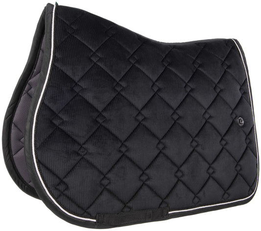 Mantilla - Luxin - Lami-Cell