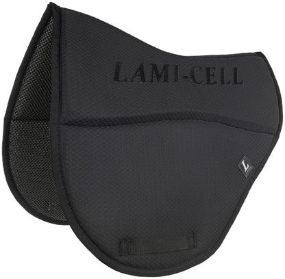 Mantilla - Nueva resistencia - Lami-Cell