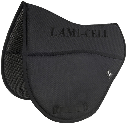 Mantilla - Nueva resistencia - Lami-Cell