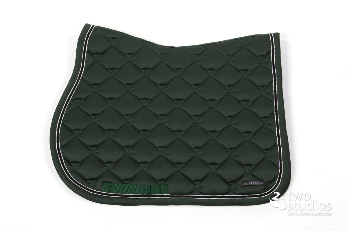 Mantilla - Venus - Lami-Cell