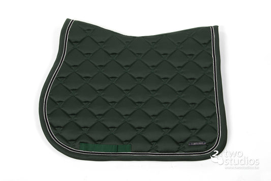 Mantilla - Venus - Lami-Cell