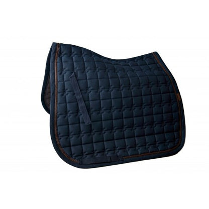 Mantilla - Vintage - Lami-Cell - Lami-Cell