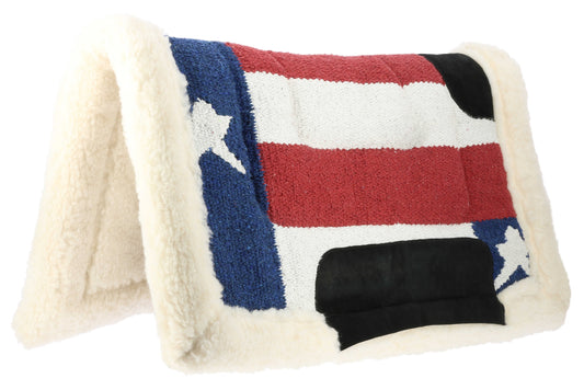 Mantilla Navajo bandera USA - Westride